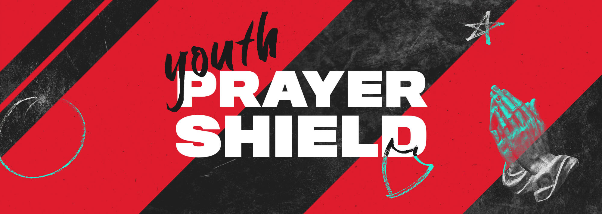 Youth Prayer | KingsGate Community Church