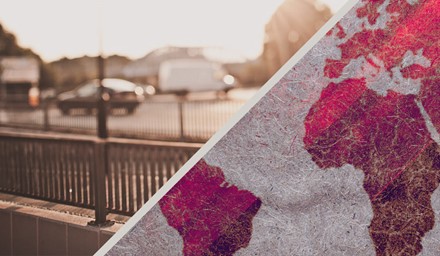 Hero Community Missions