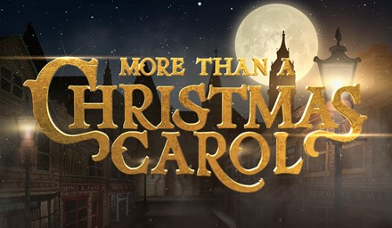 Webcard Christmas2014