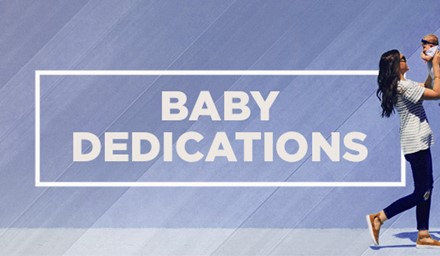 600X300 BD Email Header
