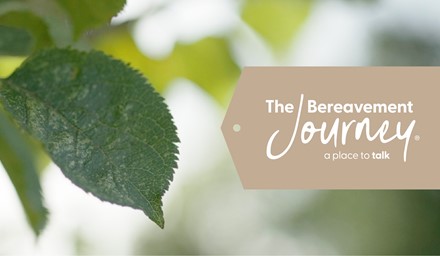Tbj Social Event