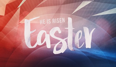 Easter2016 Webcard