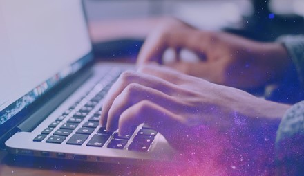 Hero Prayer Slots Feb23