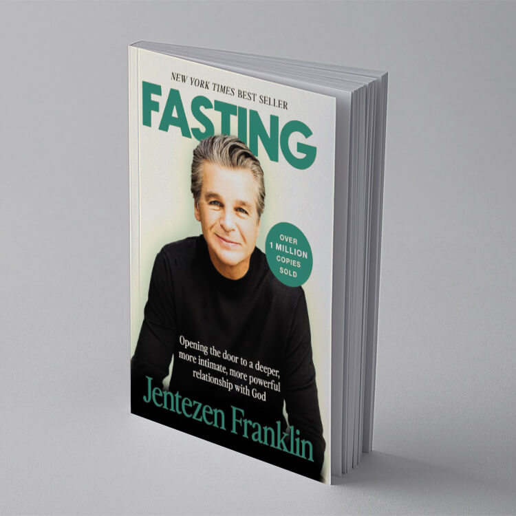 Fasting