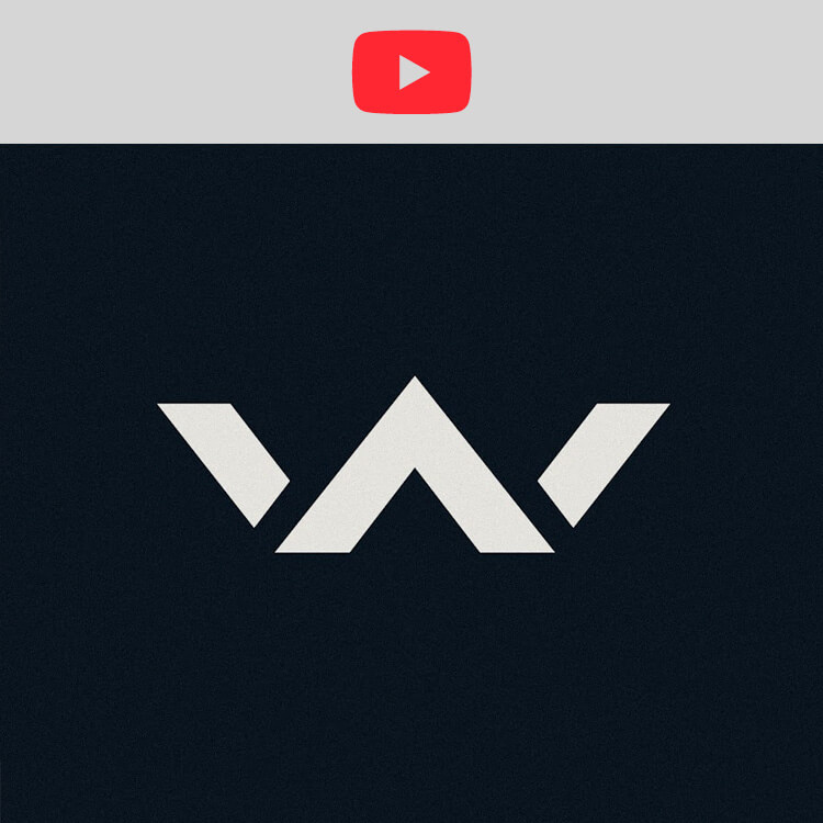 Elevation Worship
