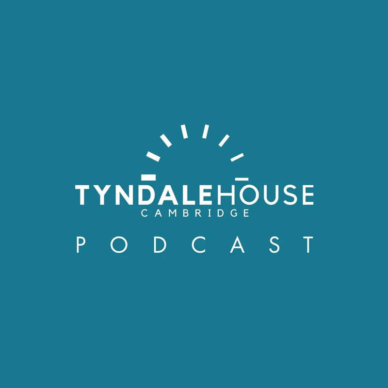 Trusting the Gospels – Part 1