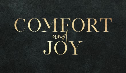 16 9 Christmas21 Webcard