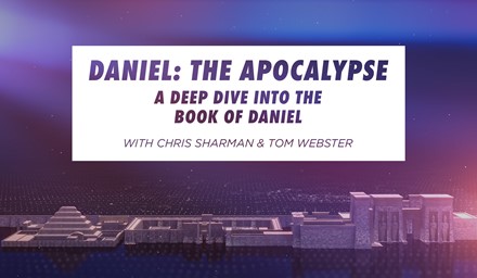 16 9 Deepdive Webcard