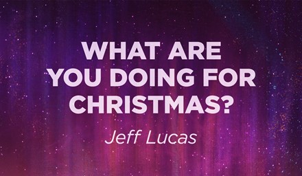 22 12 11 16 9 Event Card