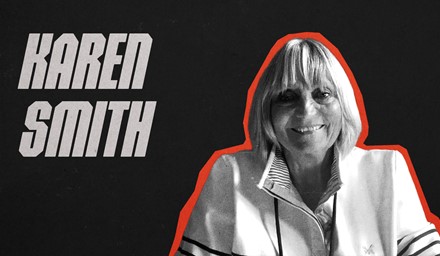 16 9 Eventcard Devotionals Day2