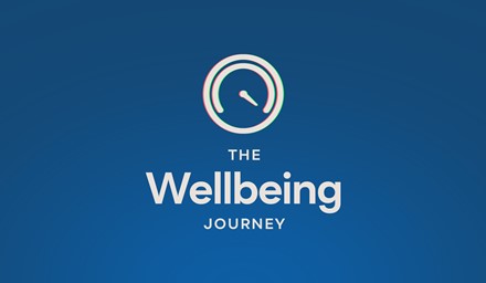 16 9 Wellbeing Lowerthird