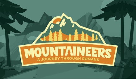 Mountaineers Title
