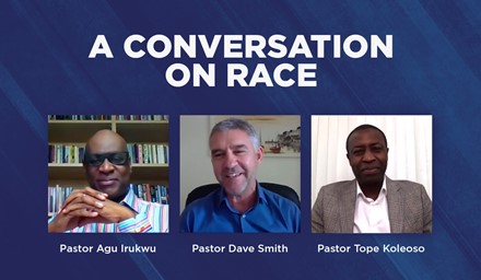 16 9 Raceconversation Webcard