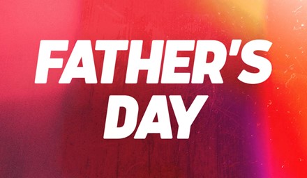 Fathersday Eventcard