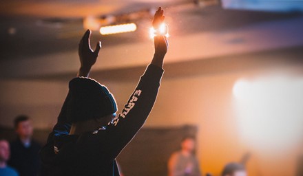 26 02 YA Webpage Encounternight