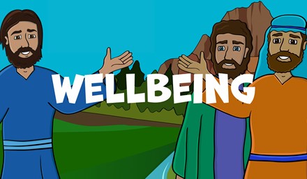Kids Wellbeing Thumb