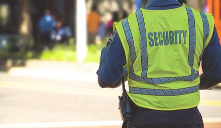 Security 16 9