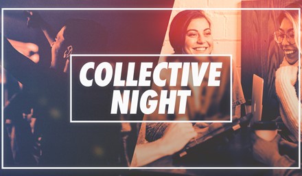 16 9 CBG Collective Nights Webcard