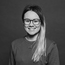 Speaker Ceire Charlton