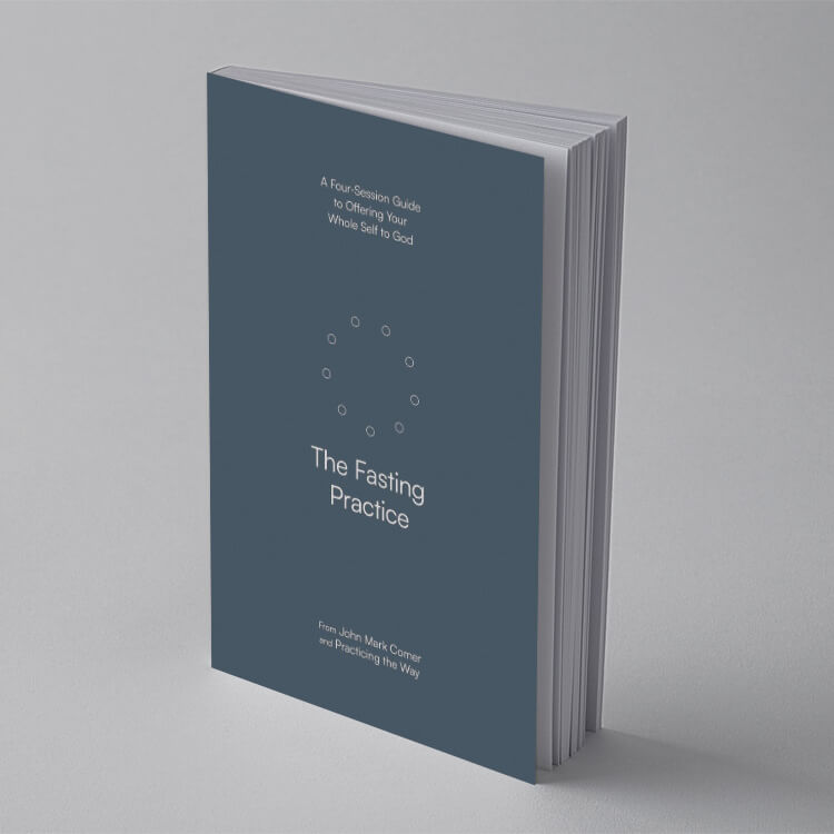 The Fasting Practice