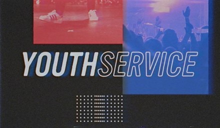 Event Youth Service