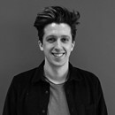 Speaker Pete Gibbons