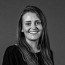 Speaker Annabel Sharman