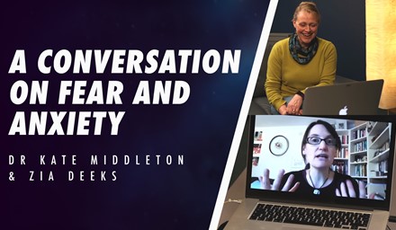 16 9 YMM Goingdeeper Youtube