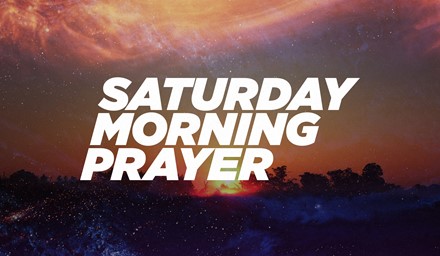 16 9 LEI Morningofprayer Card