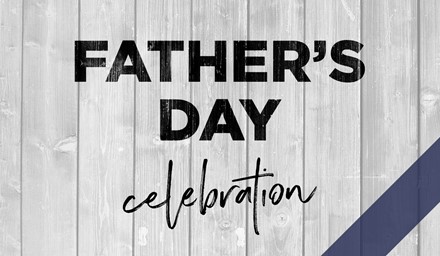 Fathersday