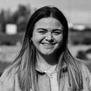 Speaker Galia Ben Israelv2