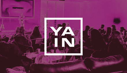 16 9 YA Event Card YAIN