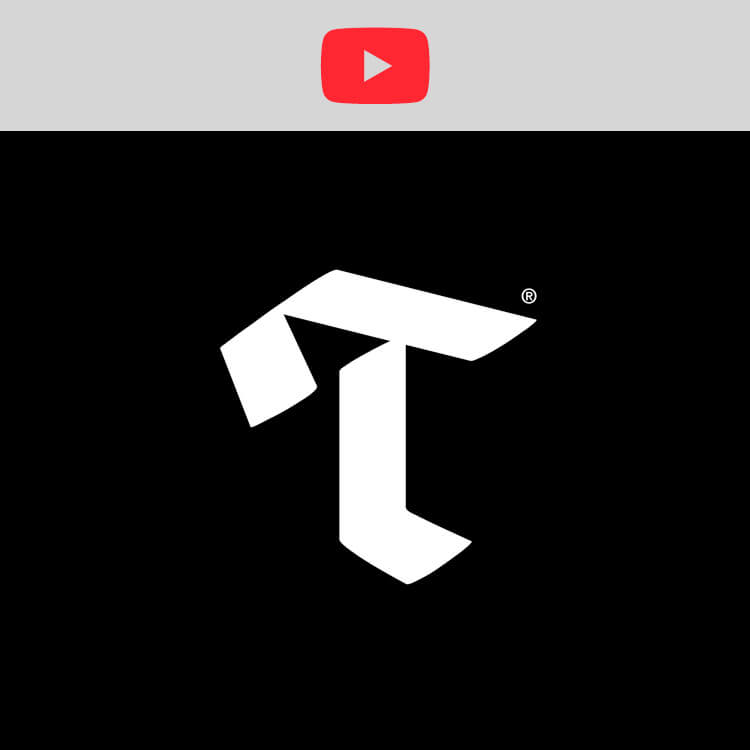 TRIBL