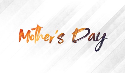 Mothersday Webcard
