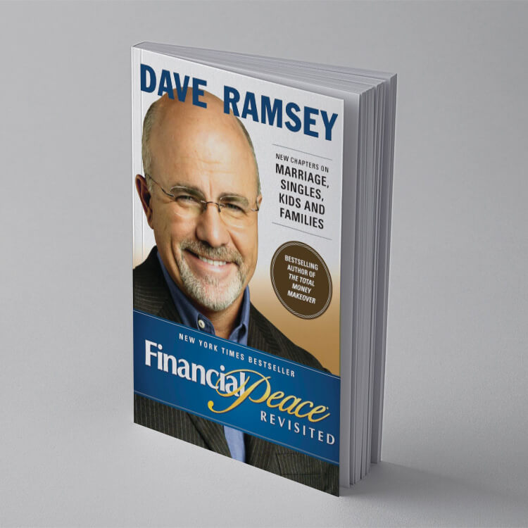Financial Peace