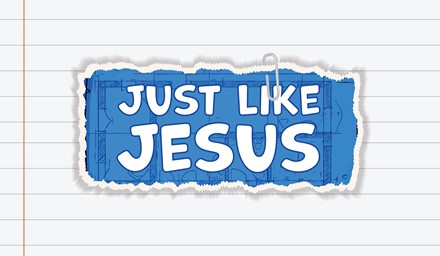 Card@300X 100