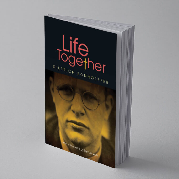 Life Together