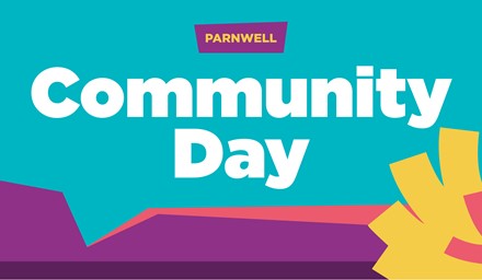 Eventcard Parnwell 3