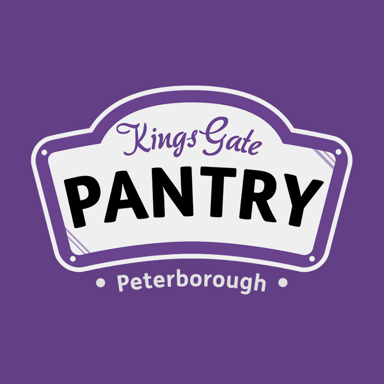 Food Pantry