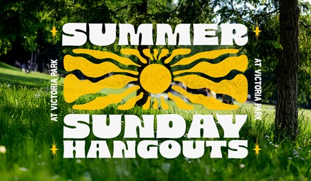 16 9 LEI Summerhangouts Card