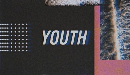Event Youth