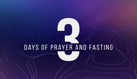 24 05 Prayer 16 9 Mini