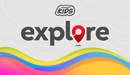 Explorekids
