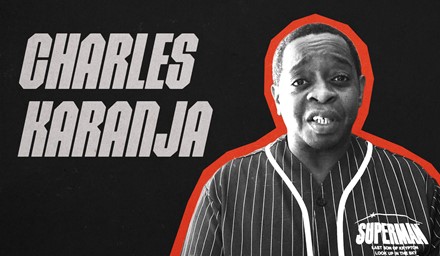 16 9 Eventcard Devotionals Day11