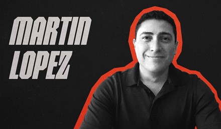 16 9 Eventcard Devotionals Day10