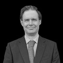 Speakers Peter Williams