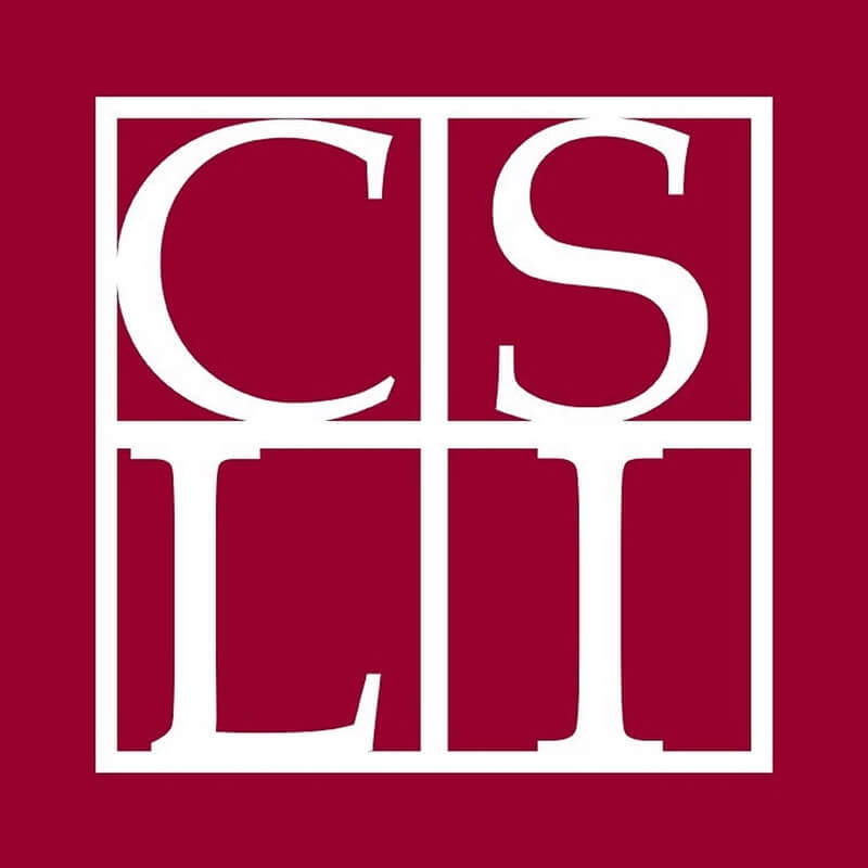 The Trustworthiness of the Bible