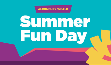 Title Background Alconbury Weald 2