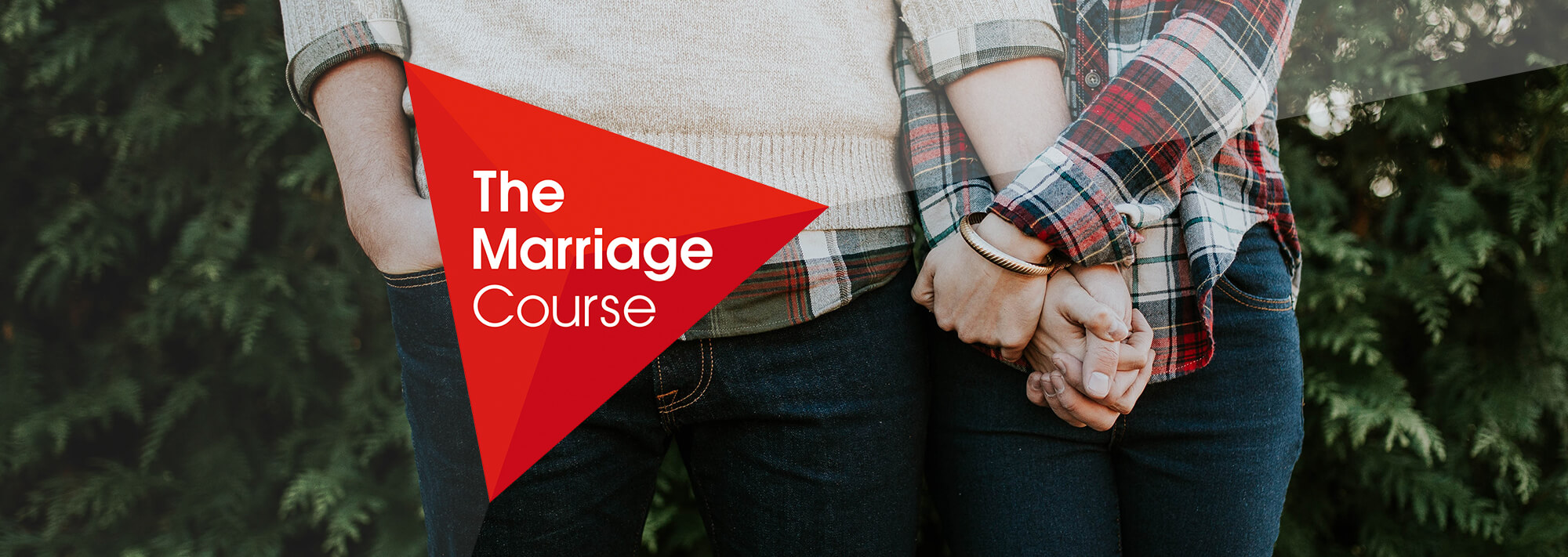 PreMarriage Course KingsGate Community Church