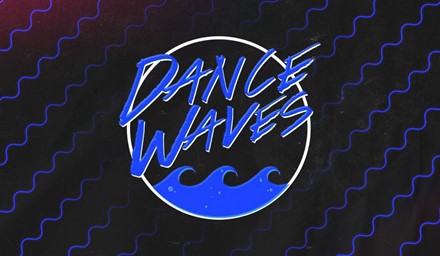 16 9 Event Yadancewaves